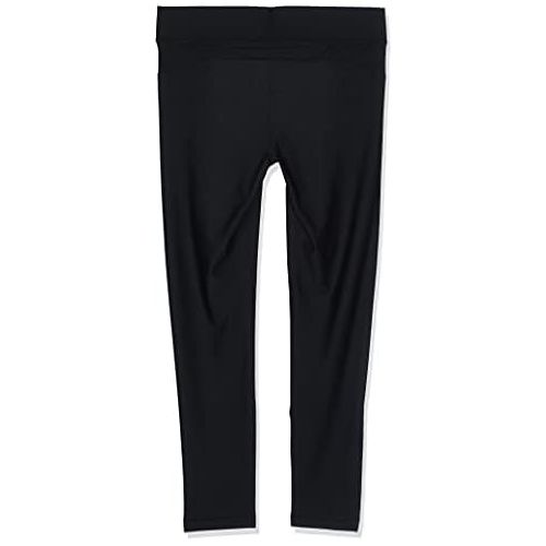 언더아머 Under Armour Womens HeatGear Armour Leggings