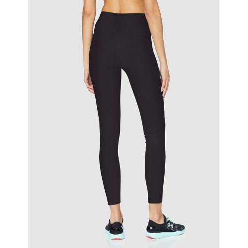 언더아머 Under Armour Womens HeatGear Armour Leggings