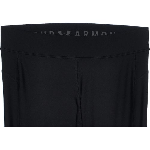 언더아머 Under Armour Womens HeatGear Armour Leggings