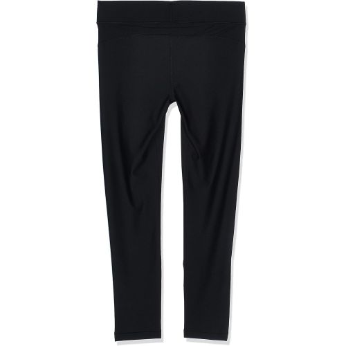 언더아머 Under Armour Womens HeatGear Armour Leggings