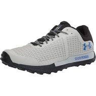 Under Armour Mens Horizon Bpf Running Shoe