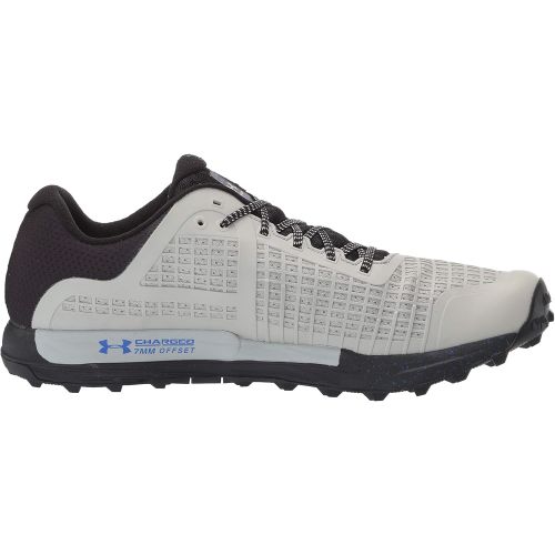 언더아머 Under Armour Mens Horizon Bpf Running Shoe