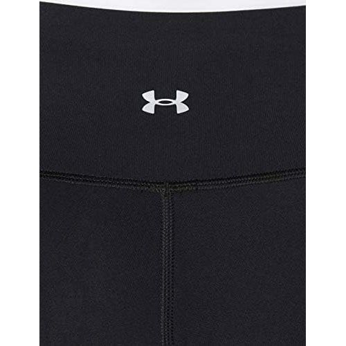 언더아머 Under Armour Womens Meridian Bike Shorts