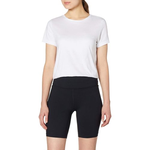 언더아머 Under Armour Womens Meridian Bike Shorts