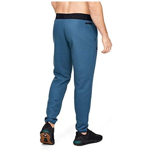 언더아머 Under Armour Mens Unstoppable Move Light Jogger