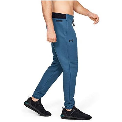 언더아머 Under Armour Mens Unstoppable Move Light Jogger