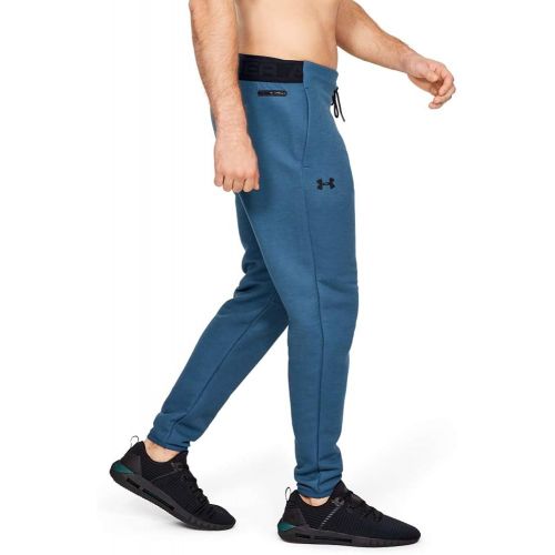 언더아머 Under Armour Mens Unstoppable Move Light Jogger