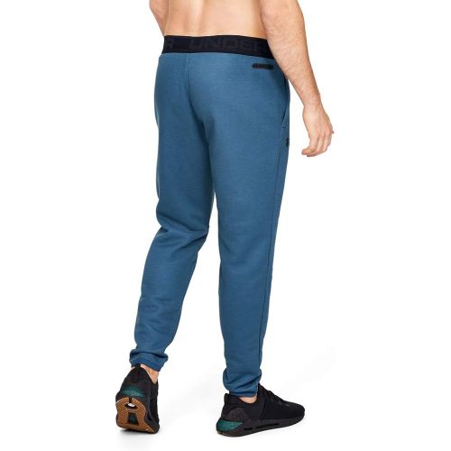 언더아머 Under Armour Mens Unstoppable Move Light Jogger