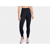 Under Armour Womens Meridian Leggings