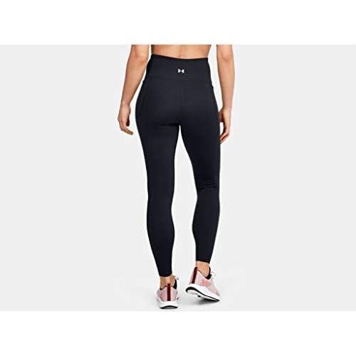 언더아머 Under Armour Womens Meridian Leggings