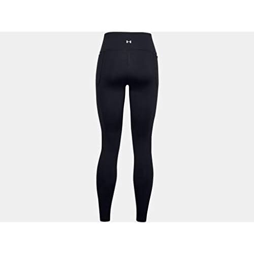 언더아머 Under Armour Womens Meridian Leggings