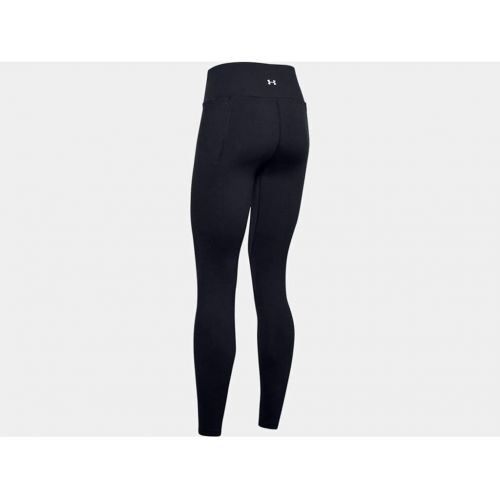 언더아머 Under Armour Womens Meridian Leggings