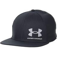 Under Armour Mens Isochill ArmourVent Cap