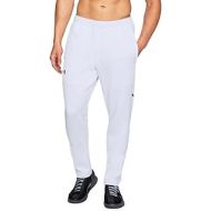 Under Armour Mens Forge Warm Up Pants