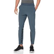 Under Armour Mens Storm Launch Linked Up Pant