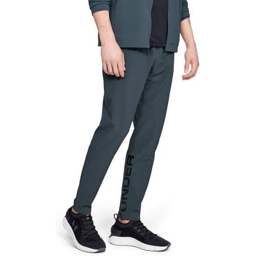 언더아머 Under Armour Mens Storm Launch Linked Up Pant