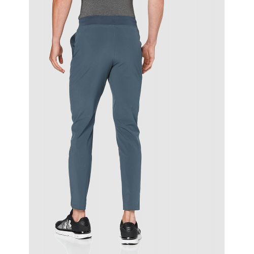 언더아머 Under Armour Mens Storm Launch Linked Up Pant