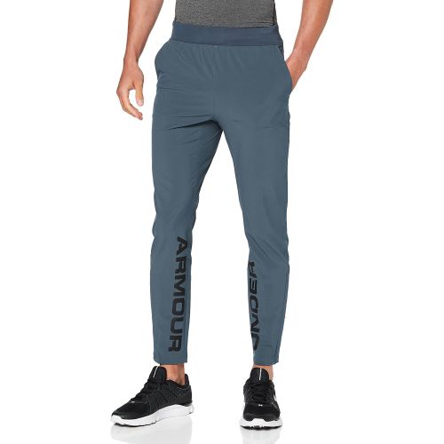 언더아머 Under Armour Mens Storm Launch Linked Up Pant