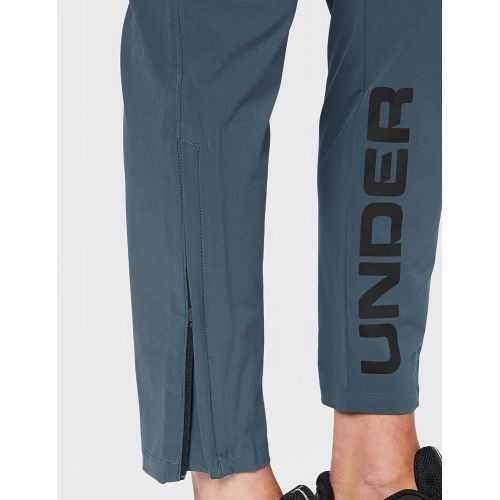 언더아머 Under Armour Mens Storm Launch Linked Up Pant