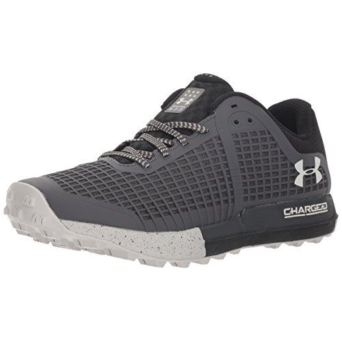 언더아머 Under Armour Womens Horizon Bpf Washed Running Shoe