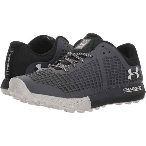 언더아머 Under Armour Womens Horizon Bpf Washed Running Shoe