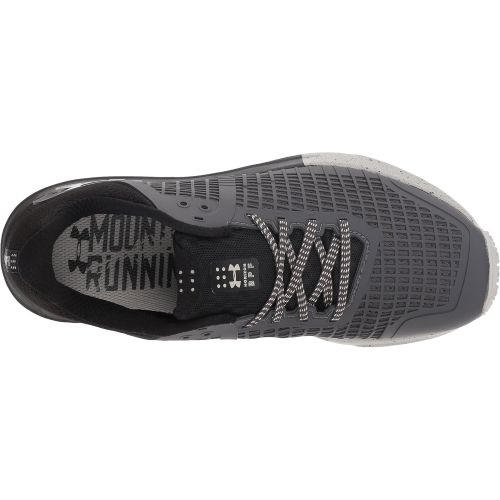 언더아머 Under Armour Womens Horizon Bpf Washed Running Shoe