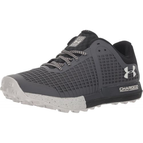 언더아머 Under Armour Womens Horizon Bpf Washed Running Shoe