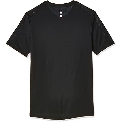 언더아머 Under Armour Mens Speed Stride Short Sleeve T-Shirt