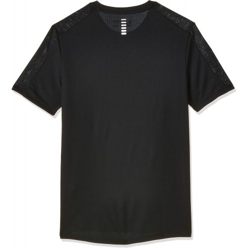 언더아머 Under Armour Mens Speed Stride Short Sleeve T-Shirt