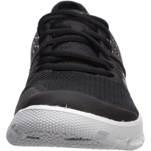 언더아머 Under Armour Mens Charged Ultimate 3.0 Sneaker