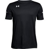 Under Armour Boys Golazo 2.0 Jersey