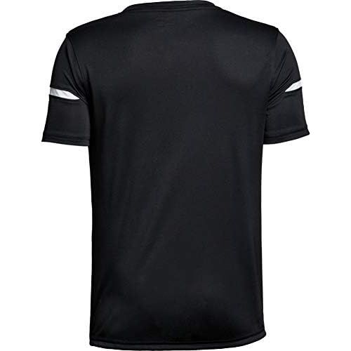 언더아머 Under Armour Boys Golazo 2.0 Jersey