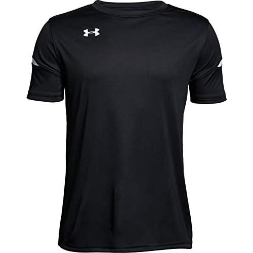 언더아머 Under Armour Boys Golazo 2.0 Jersey