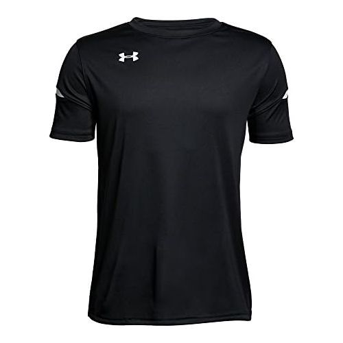 언더아머 Under Armour Boys Golazo 2.0 Jersey