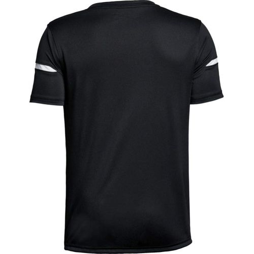 언더아머 Under Armour Boys Golazo 2.0 Jersey