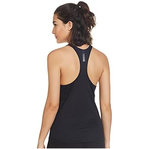 언더아머 Under Armour Womens Qualifier Tank