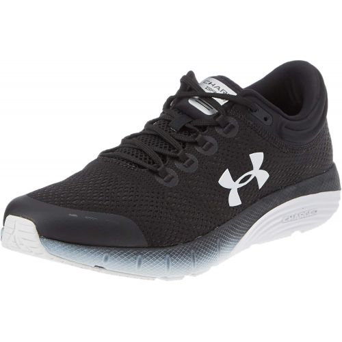 언더아머 Under Armour Mens Charged Bandit 5 Running Shoe