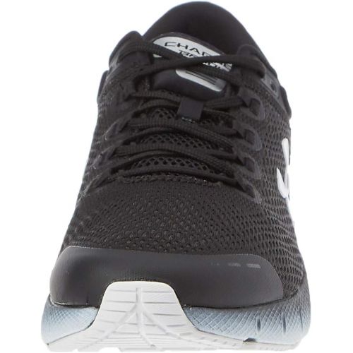 언더아머 Under Armour Mens Charged Bandit 5 Running Shoe