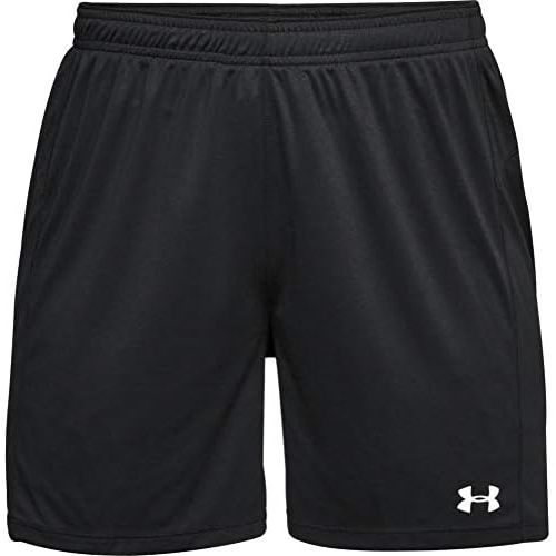 언더아머 Under Armour Womens Golazo 2.0 Shorts