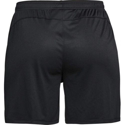 언더아머 Under Armour Womens Golazo 2.0 Shorts