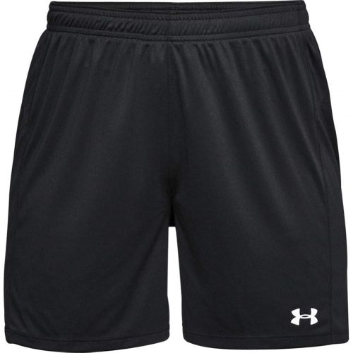 언더아머 Under Armour Womens Golazo 2.0 Shorts