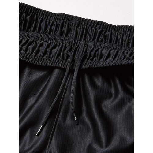 언더아머 Under Armour Mens Perimeter Basketball Shorts