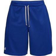 Under Armour Mens Tech Mesh Shorts