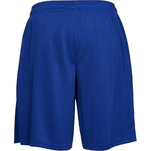 언더아머 Under Armour Mens Tech Mesh Shorts