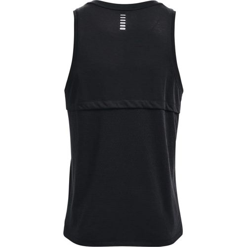 언더아머 Under Armour Mens Streaker Singlet