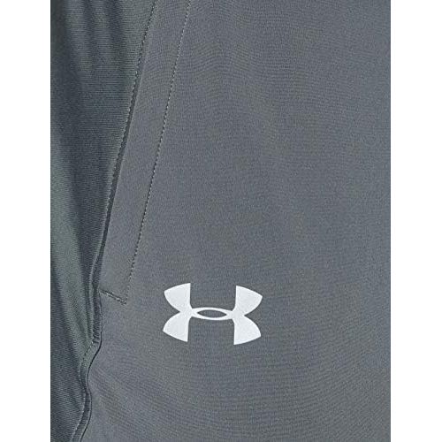 언더아머 Under Armour Mens Qualifier Hybrid Pants