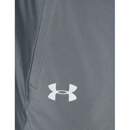 언더아머 Under Armour Mens Qualifier Hybrid Pants