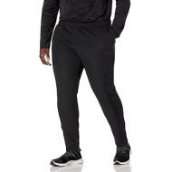 Under Armour Mens Sc30 Ultra Performance Pants