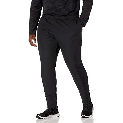 언더아머 Under Armour Mens Sc30 Ultra Performance Pants