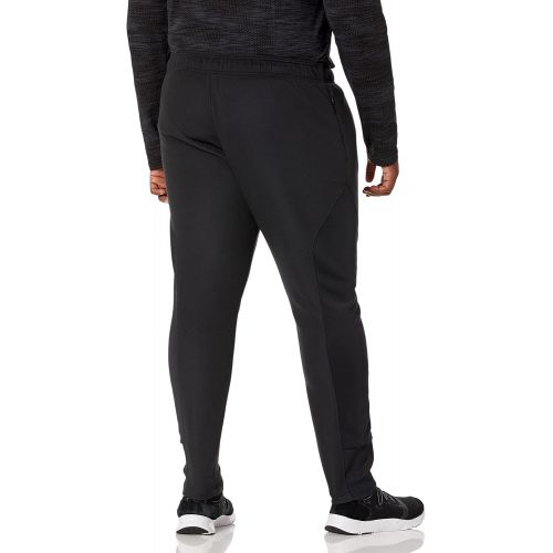 언더아머 Under Armour Mens Sc30 Ultra Performance Pants